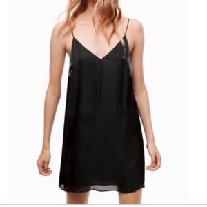 Wilfred Broun Dress